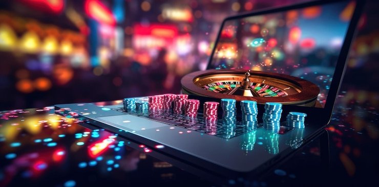 Tim dukungan pelanggan sukabet78 melayani pengguna dalam permasalahan login dan keamanan akun