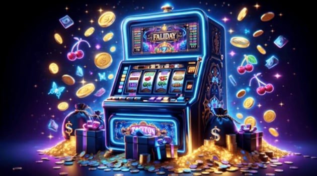 Pengguna menikmati hiburan sports dan casino di sukabet78 setelah registrasi