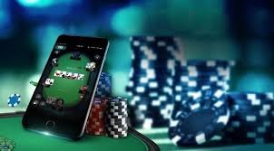 Simbol tanggung jawab dan hiburan dewasa di platform sukabet78