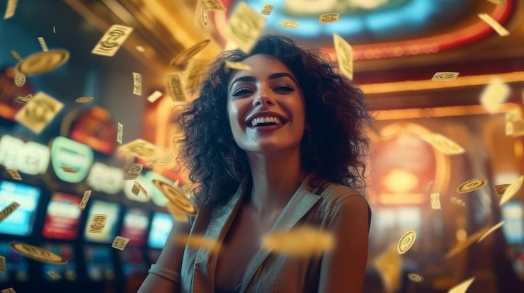 Pengguna memasukkan username dan password secara aman saat login sukabet78