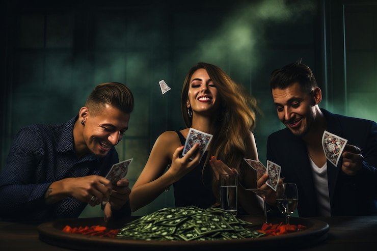 Berbagai metode pembayaran aman termasuk transfer bank dan e-wallet di sukabet78