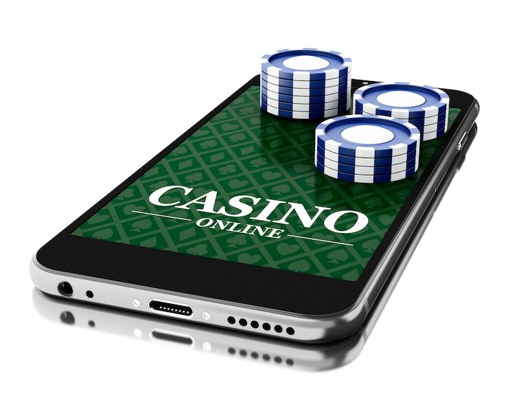 Tampilan halaman registrasi sukabet78 mudah diakses lewat smartphone