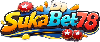 Logo sukabet78